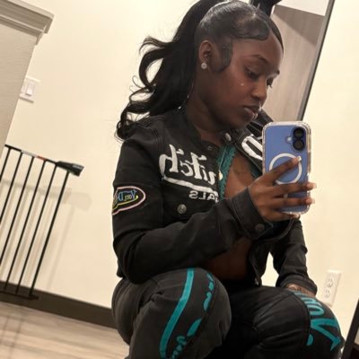 _Privatejetof3's profile picture. Under Construction ⚠️🚧