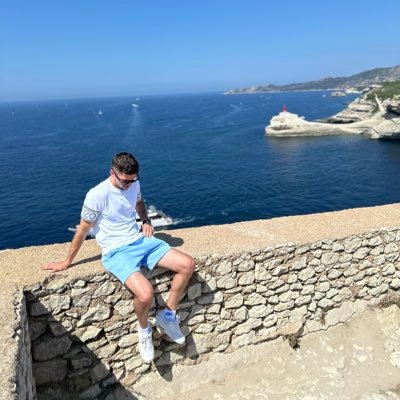 SVEN1coach's profile picture. one way