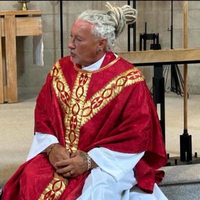 RastaPhil9's profile picture. This is my personal account.   All views are my own…..