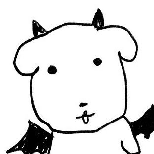 callmecallme_'s profile picture. 저형고소할거에요