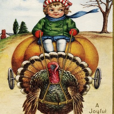 TrillOfTruth's profile picture. The time is always right for peace and love! ☮️ ❤️ 🌊❄️🌊🌈🌊#FBR #Resistance