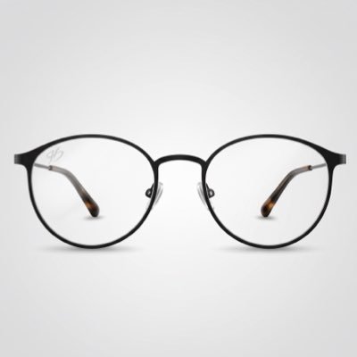 2nd_picopico's profile picture. 意味のわからない勇気を持ちたい