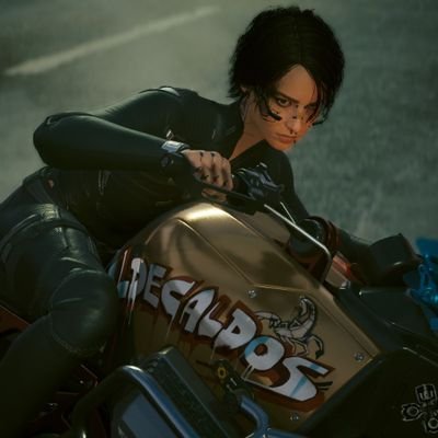 waterballonsh's profile picture. lvl 23 human; 🇧🇷🏳️‍🌈🔞
i like art, games, music, movies and stuff like that