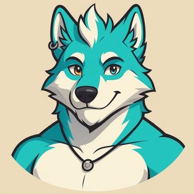 CanyonPup's profile picture. Just a shy guy,level 25, wanna be furry, love to play video games and love men. He/him 🏳️‍🌈 Car enthusiast, Minors DNI