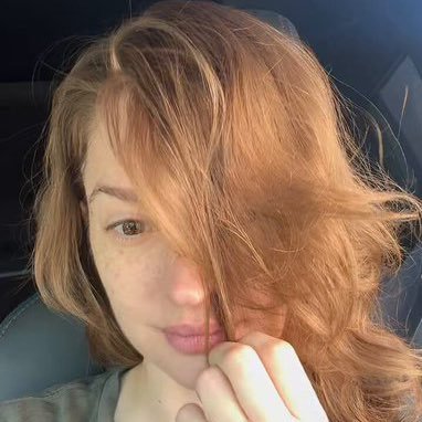 JoyJay30955's profile picture. 