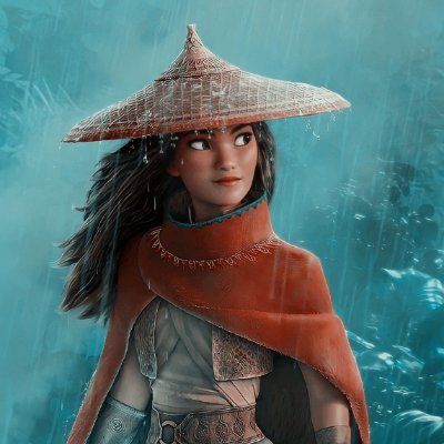 mo9ant's profile picture. _🖤🖤