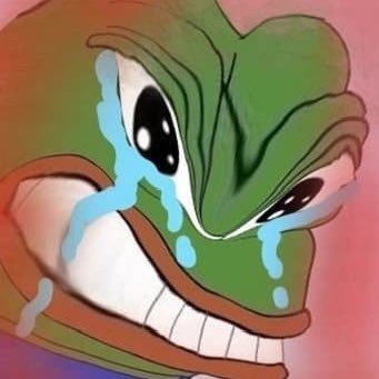 sulensachi's profile picture. fuckfuck한 삶