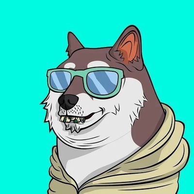 Memesxzx_'s profile picture. follow for follow back 💯💯💯💯💯💯