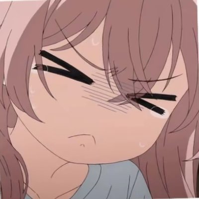 wwp_q_'s profile picture. valo p2 ✩