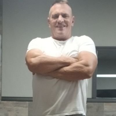 CoachRick714's profile picture. 