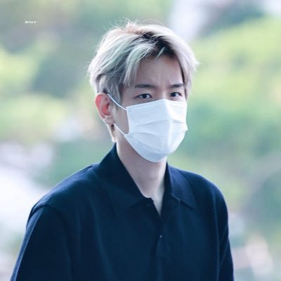 ebi_salvat20937's profile picture. Here for bhyun only