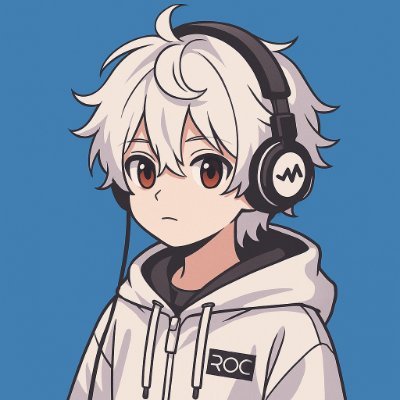 0x_cati's profile picture. Crypto Memes | Yapper | My tweets are NFA