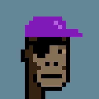 GGPrimeFX187576's profile picture. Graphic Designer | Web 3 Enthusiast | Crypto Trader