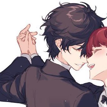 DragonkingHiei's profile picture. ╰┈➤ level 22! 𖹭 dms open! ᝰ.ᐟ I am nice I swear I make lots of jokes .ᐟ ˎˊ˗ ♱