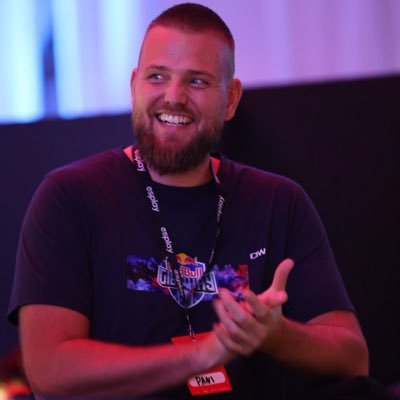 Pani_1337's profile picture. Co-founder of @esplaycom - A new CS2 matchmaking & tournament platform. Only launched in 🇸🇪🇳🇴at the moment.