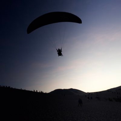 sympykid's profile picture. 