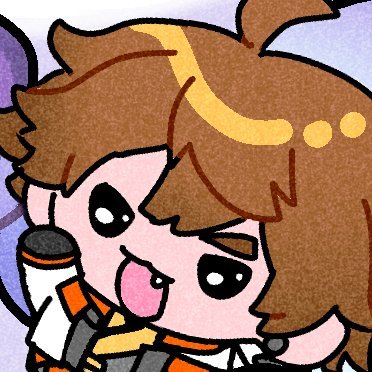 dokagui_kize2's profile picture. 