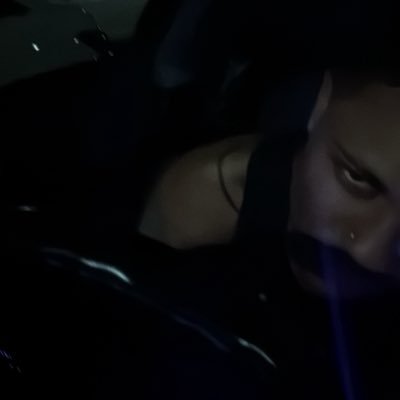 Vsxual_png's profile picture. no nudes, just sex appeal.