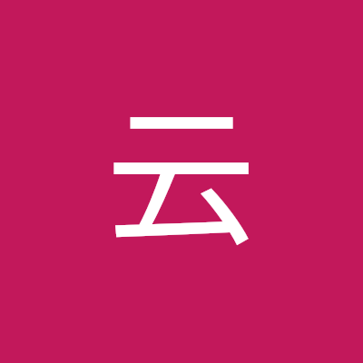 ynsnyuhu181575's profile picture. 