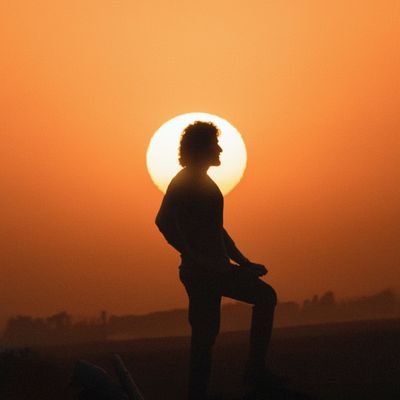 globetrotter_63's profile picture. 