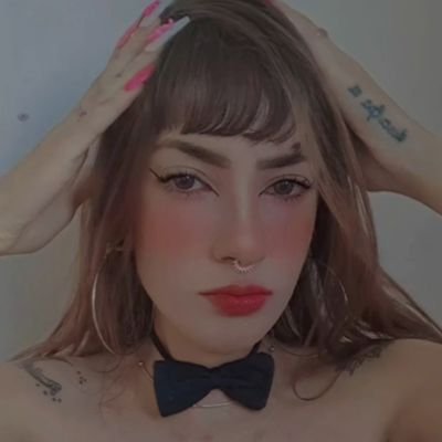 d3fasess's profile picture. https://t.co/dIWAP6p6gl