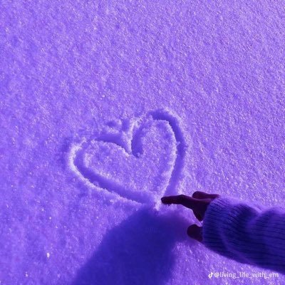 Sammo_don's profile picture. 