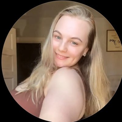 Enterhealtheb's profile picture. The Best Platform For Entertainment Stories And Health Talks. https://t.co/W21A1KnB6G