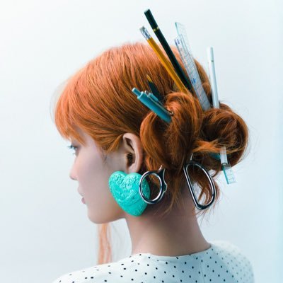 illitsup's profile picture. 