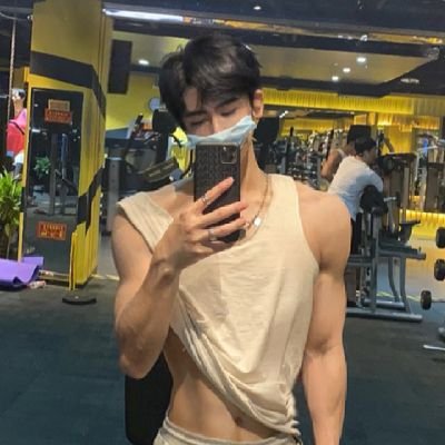 BAD_Pbad's profile picture. 上海杭州 178 72