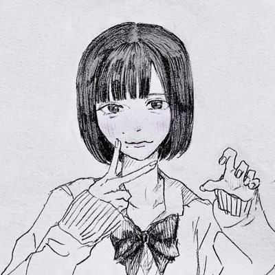 6cyamu9's profile picture. オレだよオレオレ/📕@6vlsln9