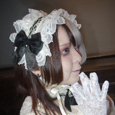 82Melonsour's profile picture. 玖月琴美推しの👓️
2020年11/8〜