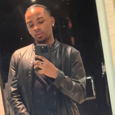 incognardo's profile picture. entitled and uppity. I just post and mind my business.