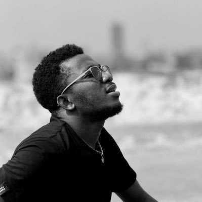 asante_akyem_'s profile picture. the BIG agenda