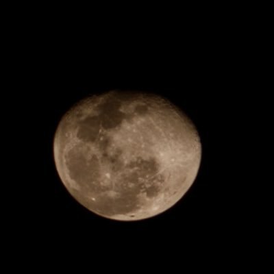 kyuayy28's profile picture. 