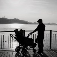 Doğan (@1966doan) 's Twitter Profile Photo