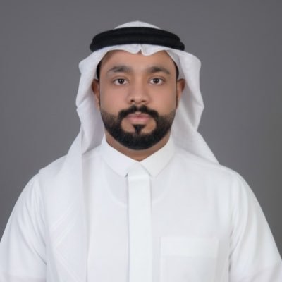 frs2025's profile picture. مهتم بنظام العمل ولائحتة ونظام التامينات الاجتماعية - مسؤول ادارة الموارد البشرية..