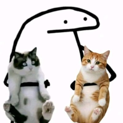 unhealecstasy's profile picture. pretending not to be lonely