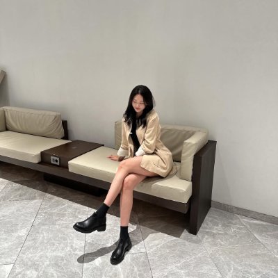 sihanlucyy45698's profile picture. Beautiful day✨