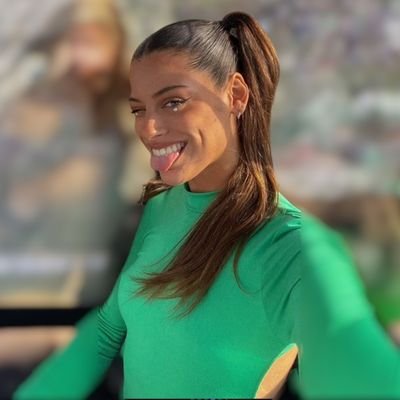 VioleXSofili_'s profile picture. Sofi y Mili me salvaron la vida ❤️‍🩹 / 💜&💚