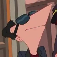 AbsolutAttitude's profile picture. 