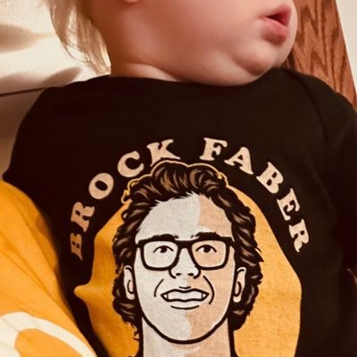 PrinceSimba87's profile picture. Sports Enthusiast, God Fearer, Father to Brock #Badgers #Twins #Vikings #Wild