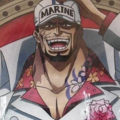 imsimone4's profile picture. She/Her
Rotten girl for akainu/sakazuki🌋
I'm trying to draw SFW/NSFW
Legal Reader (BL)
Esp/Eng