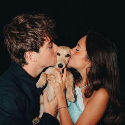 beau4any's profile picture. 