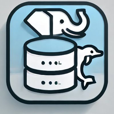 Tolkin_Tolk's profile picture. SWE | インフラ・DB周り | 技術ブログ書いてます
MySQL/PostgreSQL/Python/TypeScript/React | 歴史好き