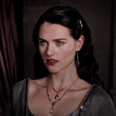 batbrina's profile picture. v!owen apologist || im like if superbat had a traumatized daughter || free 🇵🇸🇨🇬🇸🇩🌺 || check carrd + location pls!