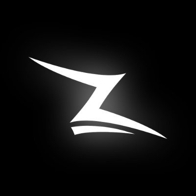 zedzada1's profile picture. I want to be on top.

Gym & MMA
Discord : zedzada