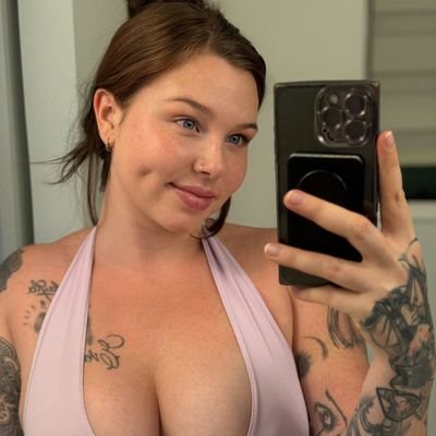 BobbyIsaac63557's profile picture. Actually I'm a professional massage therapist 🥰 zangi 6459218268