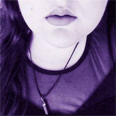 SirenSybilla's profile picture. I’m a Slut Sun, Whore Moon, and a Bitch Rising| 34| She/Her| Vocal Seductress ♫| Bratty Switch| BLM| ACAB| Land Back| 🔞NSFW| MDNI| 🇨🇦♍️🌙 SFW: @SybillaSiren