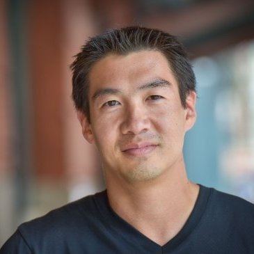 JimmyParkGEO's profile picture. Digital Marketing Executive and Entrepreneur