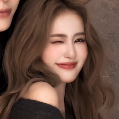 5HINeefan's profile picture. 私人空間 just for expressing my personal opinion